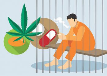 Menggala.lappung.com