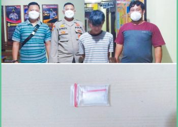 Menggala.lappung.com