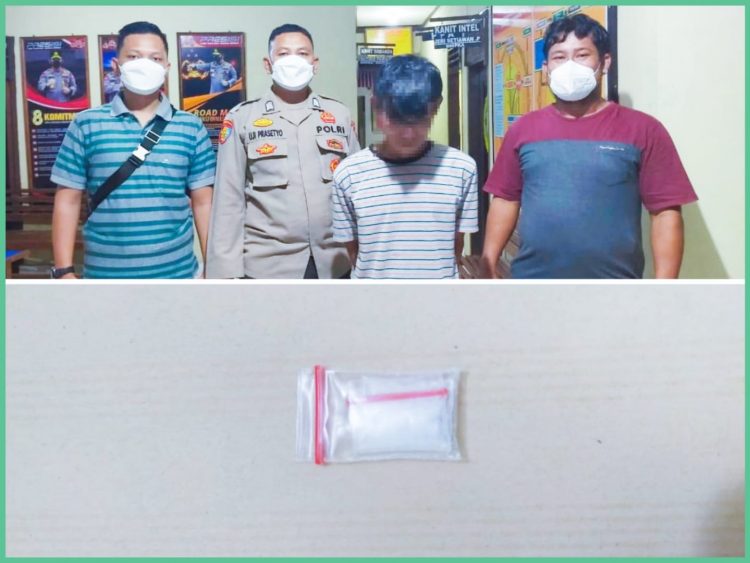 Menggala.lappung.com