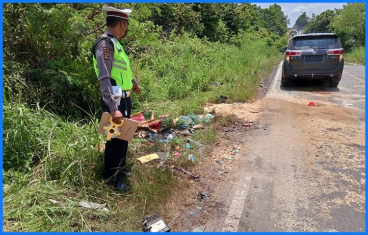 Menggala.lappung.com