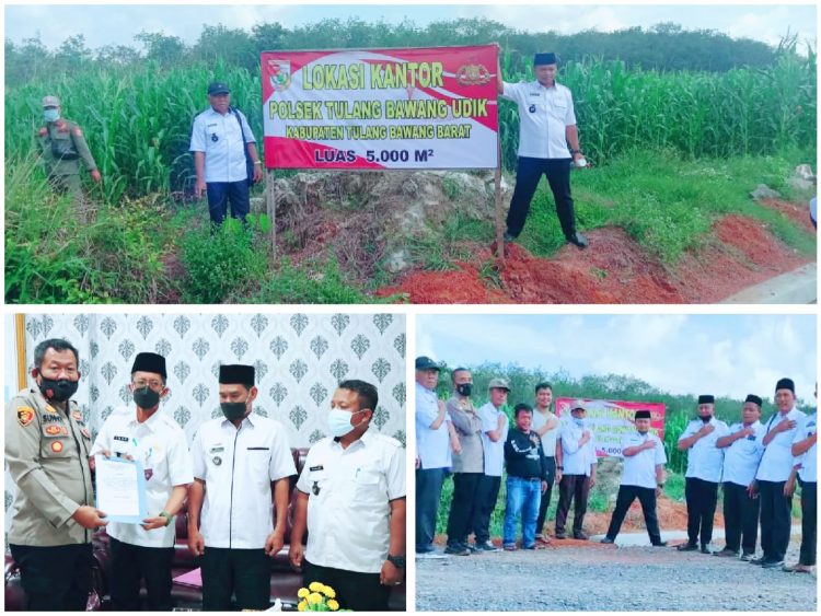 Menggala.lappung.com