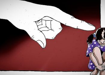 Menggala.lappung.com