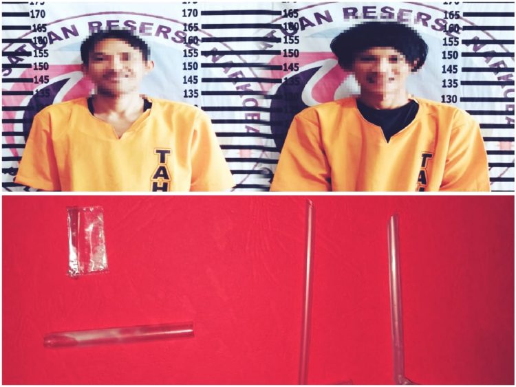 Menggala.lappung.com