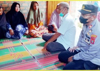 Menggala.lappung.com