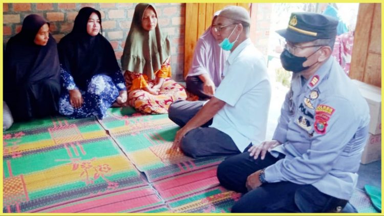 Menggala.lappung.com