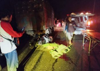 Menggala.lappung.com