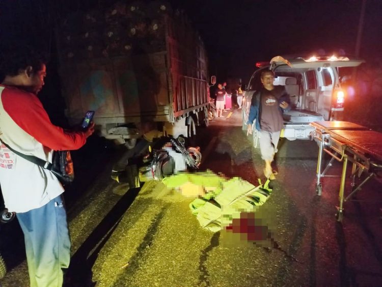 Menggala.lappung.com