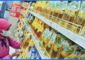 Menggala.lappung.com